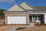 MLS# 3007069 - 602 Romford Blvd in Stratford Station Subdivision in Lebanon Tennessee - Real Estate Condo Townhome For Sale