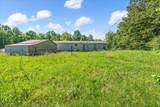 4915 Clifford Rd - Photo 4