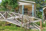 4915 Clifford Rd - Photo 7