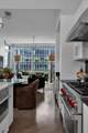 1616 West End Ave - Photo 32