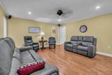 118 Old Jackson Hwy - Photo 16