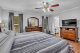 118 Old Jackson Hwy - Photo 19