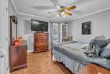 118 Old Jackson Hwy - Photo 22