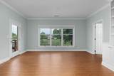 1134 Constitution Drive - Photo 11