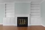 1134 Constitution Drive - Photo 12