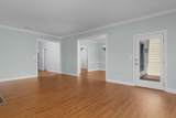 1134 Constitution Drive - Photo 13