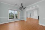 1134 Constitution Drive - Photo 14