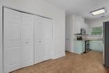 1134 Constitution Drive - Photo 16