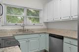 1134 Constitution Drive - Photo 17