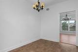 1134 Constitution Drive - Photo 19