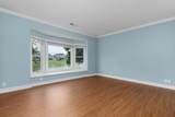 1134 Constitution Drive - Photo 21