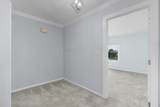 1134 Constitution Drive - Photo 29