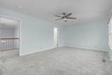 1134 Constitution Drive - Photo 30