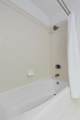 1134 Constitution Drive - Photo 35
