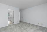 1134 Constitution Drive - Photo 37