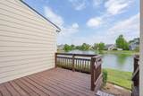 1134 Constitution Drive - Photo 42