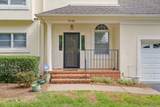 1134 Constitution Drive - Photo 7