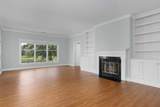 1134 Constitution Drive - Photo 10