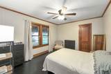 510 E Tigrett St - Photo 15
