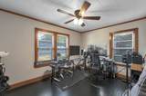 510 E Tigrett St - Photo 17