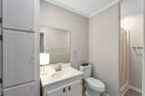 510 E Tigrett St - Photo 18