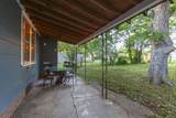 510 E Tigrett St - Photo 21