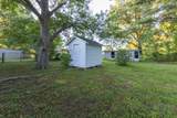 510 E Tigrett St - Photo 22