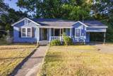510 E Tigrett St - Photo 26
