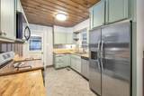 510 E Tigrett St - Photo 7