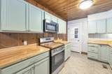 510 E Tigrett St - Photo 9