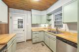 510 E Tigrett St - Photo 10