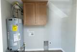 130 Mazie Dr - Photo 19
