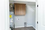 130 Mazie Dr - Photo 20