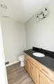 130 Mazie Dr - Photo 35