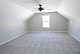 130 Mazie Dr - Photo 37