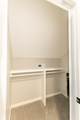 130 Mazie Dr - Photo 38