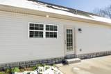 130 Mazie Dr - Photo 5
