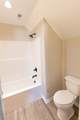 130 Mazie Dr - Photo 42