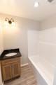 130 Mazie Dr - Photo 43
