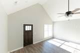 130 Mazie Dr - Photo 9