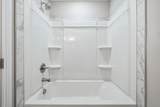 156 Cardinal Creek - Photo 22