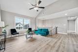 156 Cardinal Creek - Photo 8