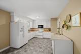 1849 Patricia Dr - Photo 11