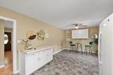 1849 Patricia Dr - Photo 14