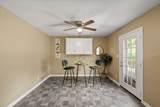 1849 Patricia Dr - Photo 15