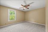 1849 Patricia Dr - Photo 16