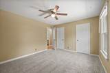 1849 Patricia Dr - Photo 17