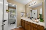 1849 Patricia Dr - Photo 18