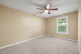 1849 Patricia Dr - Photo 19
