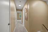 1849 Patricia Dr - Photo 21